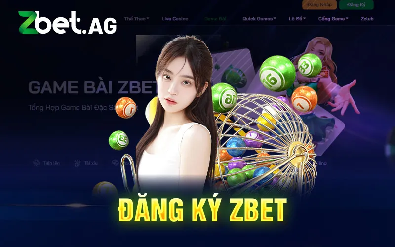 zbet com